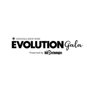 Event Home: OhioGuidestone Evolution Gala 2023